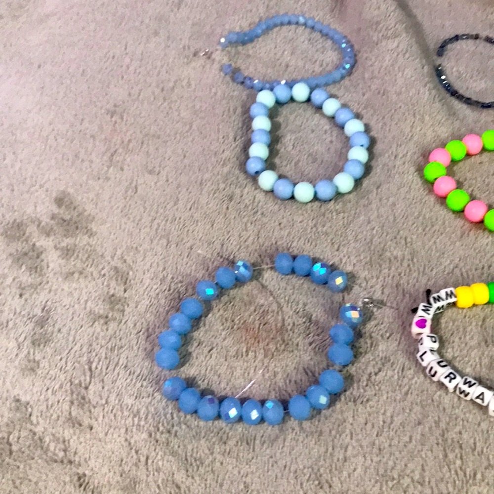 Are for kids and grownups